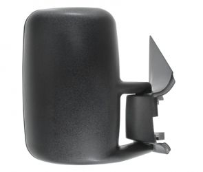 ESPEJO RETROVISOR MERCEDES SPRINTER (90_) 1995-2001 MANUAL / DERECHO