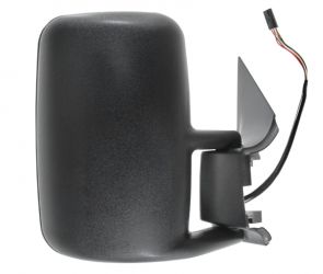 ESPEJO RETROVISOR MERCEDES SPRINTER (90_) 1995-2001 ELECTRICO / TERMICO / CONVEXO / DERECHO