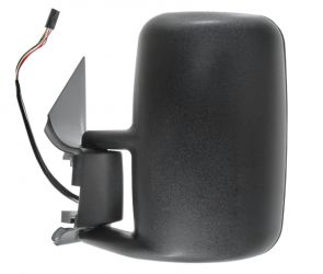 ESPEJO RETROVISOR MERCEDES SPRINTER (90_) 1995-2001 ELECTRICO / TERMICO / CONVEXO / IZQUIERDO
