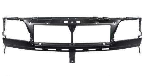 FRENTE INTERNO MERCEDES SPRINTER (90_) 1995-2001 DELANTERO