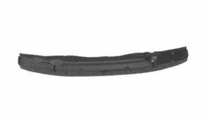 TRAVIESA MERCEDES SPRINTER (90_) 1995-2001 DELANTERA / INFERIOR