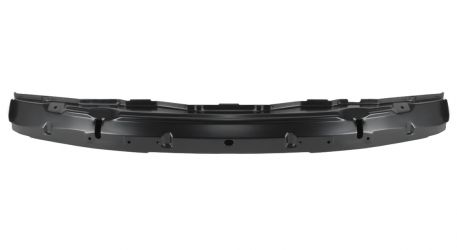 TRAVIESA MERCEDES SPRINTER (90_) 1995-2001 PARACHOQUES DELANTERO