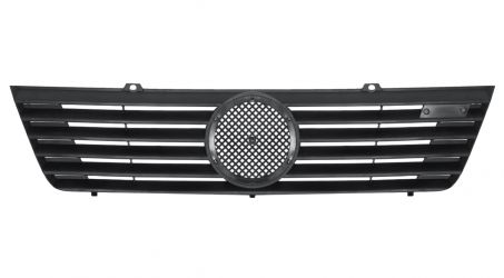 REJILLA MERCEDES SPRINTER (90_) 1995-2001 FRENTE
