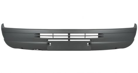 PARACHOQUES MERCEDES SPRINTER (90_) 1995-2001 DELANTERO