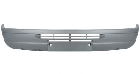 PARACHOQUES MERCEDES SPRINTER (90_) 1995-2001 DELANTERO / IMPRIMADO
