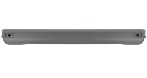 PARACHOQUES MERCEDES SPRINTER (90_) 1995-2001 TRASERO