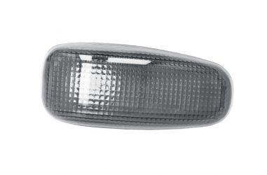 PILOTO LATERAL MERCEDES SPRINTER (90_) 1997-2001 FUME / REVERSIBLE