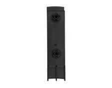 SOPORTE PARACHOQUES MERCEDES SPRINTER (90_) 2001-2003 DELANTERO / REVERSIBLE