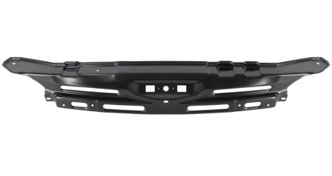 FRENTE INTERNO MERCEDES SPRINTER (90_) 2001-2003 DELANTERO
