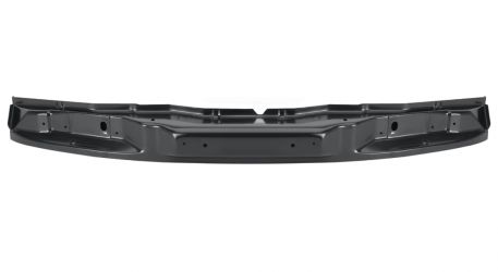 TRAVIESA MERCEDES SPRINTER (90_) 2001-2003 PARACHOQUES DELANTERO