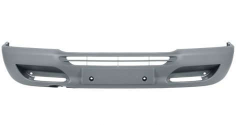 PARACHOQUES MERCEDES SPRINTER (90_) 2001-2003 DELANTERO / IMPRIMADO
