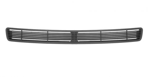 REJILLA CAPO MERCEDES SPRINTER (90_) 2001-2003 DELANTERO