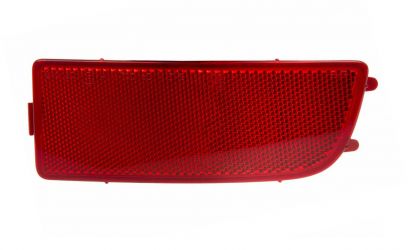 PILOTO TRASERO VOLKSWAGEN CRAFTER 2006-2011 PARACHOQUES TRASERO / CATADIOPTRICO / DERECHO
