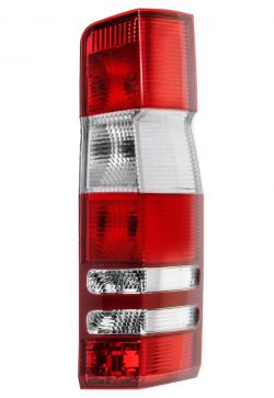 PILOTO TRASERO MERCEDES SPRINTER (906) 2006-2013 DERECHO