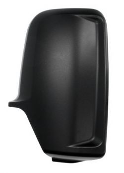CARCASA ESPEJO VOLKSWAGEN CRAFTER 2006-2011 DERECHA