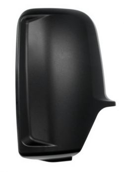 CARCASA ESPEJO VOLKSWAGEN CRAFTER 2006-2011 IZQUIERDA