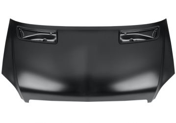 CAPO MERCEDES SPRINTER (906) 2006-2013 DELANTERO