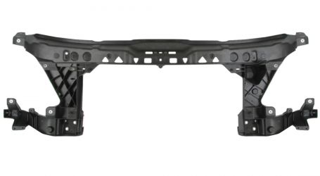 FRENTE MERCEDES SPRINTER (906) 2006-2013 DELANTERO / SUPERIOR