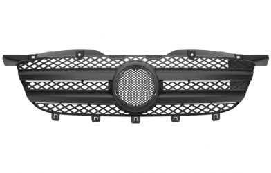 REJILLA MERCEDES SPRINTER (906) 2006-2013 FRENTE