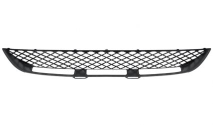 REJILLA MERCEDES SPRINTER (906) 2006-2013 PARACHOQUES DELANTERA