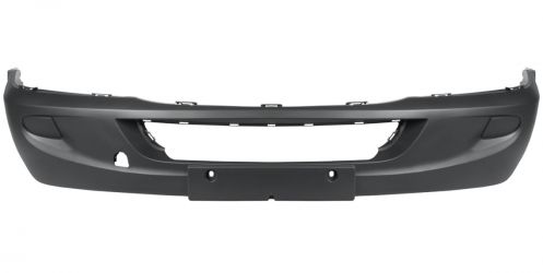 PARACHOQUES MERCEDES SPRINTER (906) 2006-2013 DELANTERO