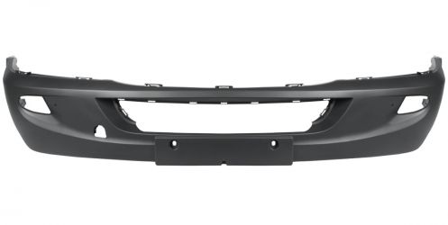 PARACHOQUES MERCEDES SPRINTER (906) 2006-2013 DELANTERO / CON ANTINIEBLAS