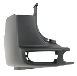 PUNTERA MERCEDES SPRINTER (906) 2006-2013 TRASERA IZQUIERDA
