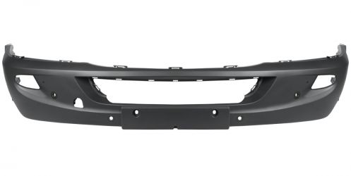 PARACHOQUES MERCEDES SPRINTER (906) 2006-2013 DELANTERO / CON ANTINIEBLAS / CON SENSOR