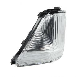 PILOTO ESPEJO MERCEDES SPRINTER (906) 2006-2013 IZQUIERDO