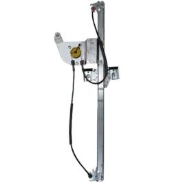 ELEVALUNAS MERCEDES SPRINTER (906) 2006-2013 ELECTRICO / SIN MOTOR / CONFORT / DELANTERO DERECHO