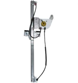 ELEVALUNAS MERCEDES SPRINTER (906) 2006-2013 ELECTRICO / SIN MOTOR / CONFORT / DELANTERO IZQUIERDO