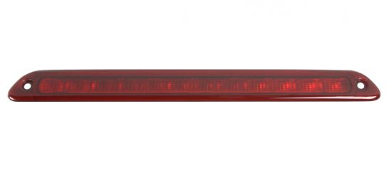 PILOTO TRASERO VOLKSWAGEN CRAFTER 2006-2011 TERCERA LUZ DE FRENO