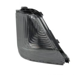 PILOTO ESPEJO MERCEDES SPRINTER (906) 2006-2013 FUME / DERECHO