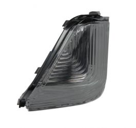 PILOTO ESPEJO MERCEDES SPRINTER (906) 2006-2013 FUME / IZQUIERDO
