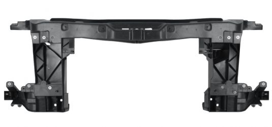 FRENTE INTERNO VOLKSWAGEN CRAFTER 2006-2011 DELANTERO
