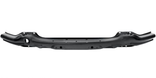 TRAVIESA VOLKSWAGEN CRAFTER 2006-2011 PARACHOQUES DELANTERO