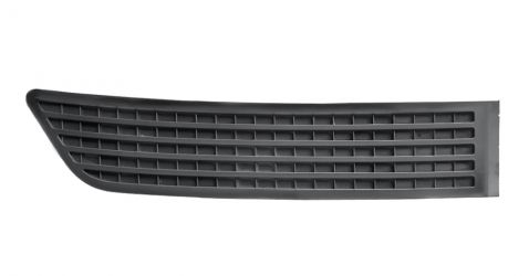 REJILLA VOLKSWAGEN LT 2005-2011 CAPO DELANTERO / DERECHA