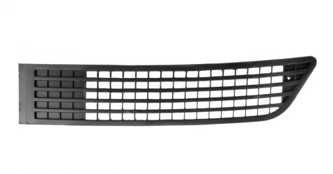REJILLA VOLKSWAGEN LT 2005-2011 CAPO DELANTERO / IZQUIERDA