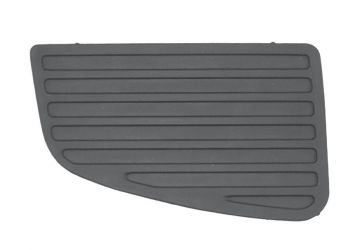 REJILLA VOLKSWAGEN LT 2005-2011 PARACHOQUES DELANTERO / DERECHA
