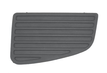 REJILLA VOLKSWAGEN LT 2005-2011 PARACHOQUES DELANTERO / IZQUIERDA