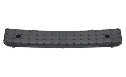 ESCALON VOLKSWAGEN LT 2005-2011 PARACHOQUES DELANTERO