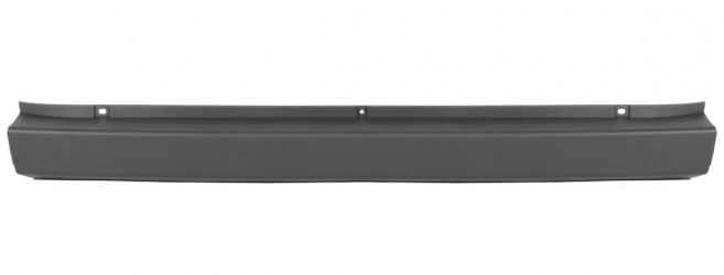 PARACHOQUES MERCEDES SPRINTER (906) 2006-2013 TRASERO 