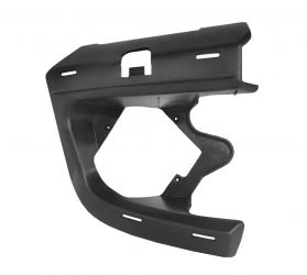 SOPORTE ANTINIEBLA VOLKSWAGEN LT 2005-2011 PARACHOQUES DELANTERO / DERECHA