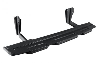 SOPORTE ESTRIBO MERCEDES SPRINTER (906) 2006-2013 PARACHOQUES TRASERO