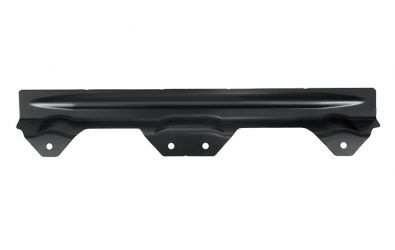 SOPORTE ALETA MERCEDES SPRINTER (906) 2006-2013 PARTE DELANTERA / DELANTERO DERECHA