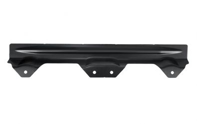 SOPORTE ALETA MERCEDES SPRINTER (906) 2006-2013 PARTE DELANTERA / DELANTERO IZQUIERDA