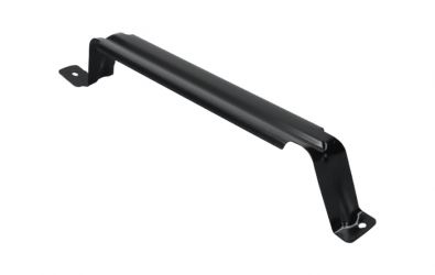 SOPORTE ALETA MERCEDES SPRINTER (906) 2006-2013 PARTE TRASERA / DELANTERO DERECHA