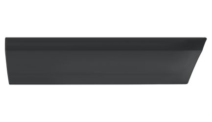 MOLDURA PUERTA MERCEDES SPRINTER (906) 2013-2018 DELANTERA DERECHA