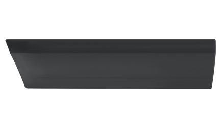 MOLDURA PUERTA MERCEDES SPRINTER (906) 2013-2018 DELANTERA IZQUIERDA