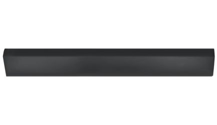 MOLDURA PUERTA CORREDERA MERCEDES SPRINTER (906) 2013-2018 DERECHA